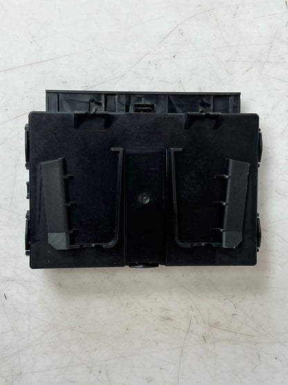 BMW 4' F32 F33 F36 Gran Coupe Air Conditioning Climate Control Module 6840451 
