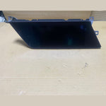 Load image into Gallery viewer, BMW Display 8720752 1 Ser F40 2 Ser F44  228i 2019-24 LHD 8.8" touch screen
