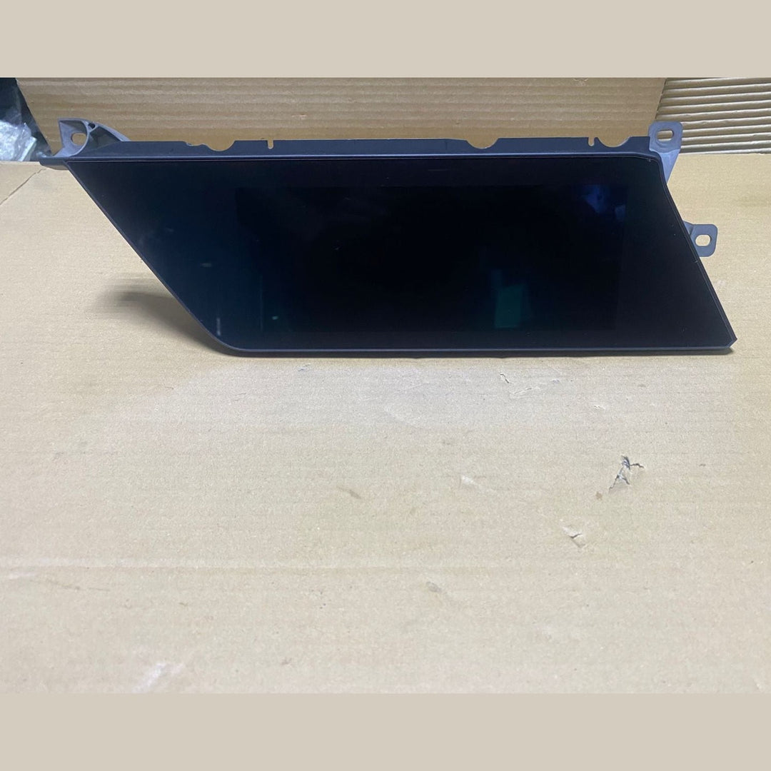 BMW Display 8720752 1 Ser F40 2 Ser F44  228i 2019-24 LHD 8.8" touch screen