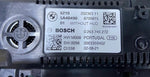 Bild in die Galerieansicht laden, OEM BMW 3 Series G20 G21 Instrument Cluster Speedometer 5A4B490 BOSCH