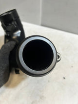 2011-2012 BMW X5 35IX E70 X3 F25 F26 Air Intake Duct 7583715 7601177 OEM