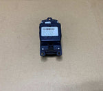 Load image into Gallery viewer, 2011-2017 BMW X3 Idrive Touch Controller Switch 6829082, X4 X5 F15 and F16