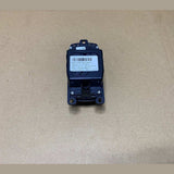 2011-2017 BMW X3 Idrive Touch Controller Switch 6829082, X4 X5 F15 and F16