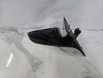 Bild in die Galerieansicht laden, OEM BMW 5 SERIES GT F07 LEFT PASSENGER SIDE WING MIRROR 3PIN 7204767
