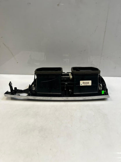 2016 BMW X3 F25 and X4 F26 Center Console Air GRILLE Vent 9303407 OEM