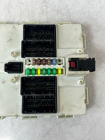 Bild in die Galerieansicht laden, 2014 BMW 335i X5 F15 N55 Engine Control Unit ECU SET DME+BDC+1KEY 7540686 OEM