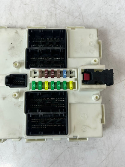 2014 BMW 335i X5 F15 N55 Engine Control Unit ECU SET DME+BDC+1KEY 7540686 OEM