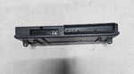 Bild in die Galerieansicht laden, 2011 BMW 535i Body Control Module 9244396 535i 550i F07 V12