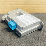 2014 BMW KAFAS 2 Camera Control  F30 F31 F32 F33 F34 F36 3 and 4 Series 9316923