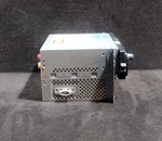 Load image into Gallery viewer, BMW E82 E88 E90 E91 E92 E93 CIC NAVIGATION HEAD UNIT ECU P/N 9283431
