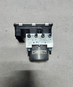Load image into Gallery viewer, 2020-2025 BMW M135i Abs Pump Control Module 5A2EDE2 1 Series F40 and F44  228i