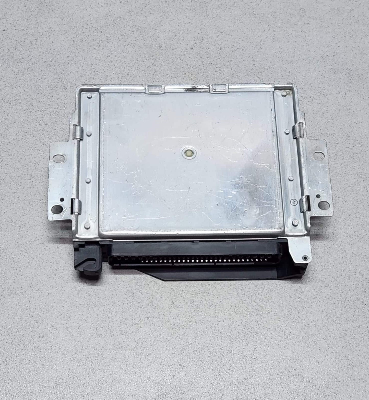 1997-1998 BMW 528i Abs Control Module 1164130 E39 5-Series 