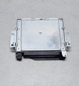 1997-1998 BMW 528i Abs Control Module 1164130 E39 5-Series