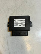 BMW 650i F10 F11 F12 F13 Electric Parking Brake Control Module 6854856 OEM