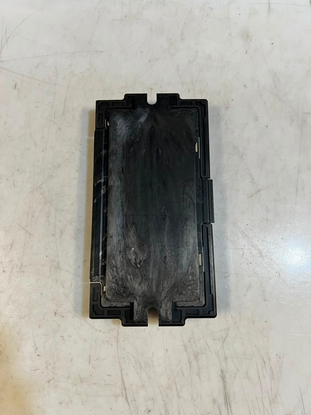 2005-2013 BMW 1 Series E87, E90, E92 E93 Light Control Module FRM 9263798 OEM
