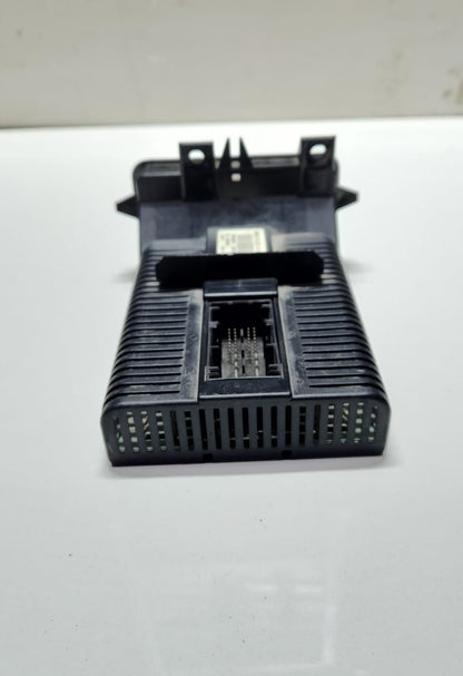 Genuine 1999-2005 BMW 3 Series Light Switch 6901429 E46 OEM