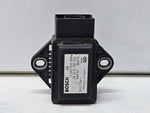 Load image into Gallery viewer, 2004-2010 BMW E53 E60 E61 E65 E83 models Yaw Rate Sensor 6762235 OEM