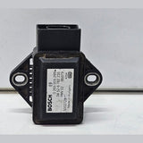 2004-2010 BMW E53 E60 E61 E65 E83 models Yaw Rate Sensor 6762235 OEM