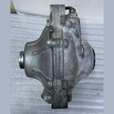 OEM BMW G05 G06 G01 G02 Front Differential Axle Carrier Ratio 3.38 8487445