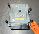 Load image into Gallery viewer, 07-13 Mercedes W221 S-Class Engine Control Module Unit ECM ECU A278 9001500 OEM
