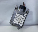 Bild in die Galerieansicht laden, BMW F30 F31 F32 F33 Lane Change Warning Sensor 6881632 66326881632