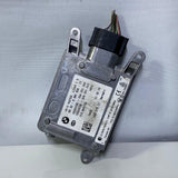 BMW F30 F31 F32 F33 Lane Change Warning Sensor 6881632 66326881632