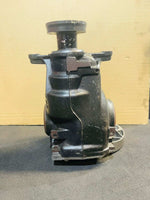 Bild in die Galerieansicht laden, 2006-2007 BMW 525i BMW 5 Series E60 E61 525i 523i Rear Differential 7560606