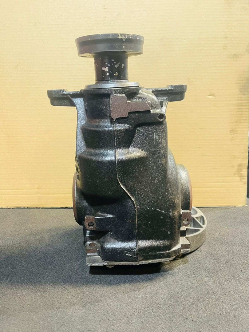 2006-2007 BMW 525i BMW 5 Series E60 E61 525i 523i Rear Differential 7560606