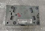 Bild in die Galerieansicht laden, OEM BMW 6 SERIES F06 F12 F13 HARMAN BECKER HIFI AMPLIFIER 9275734
