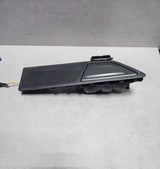 2015-2019 BMW 740i Speaker Trim Cover 7398879 7 Series G11 G12