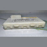قم بتحميل الصورة إلى عارض الصور، Mercedes Keyless Entry Control Module A2129008818 E-Class, CLS-Class, ML-Class, 