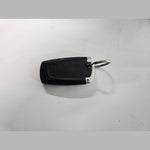 Bild in die Galerieansicht laden, BMW 550iGT, 650i, 750i 2009-13 N63 MSD85 Engine Control Module Unit DME 7595549