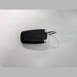 BMW 550iGT, 650i, 750i 2009-13 N63 MSD85 Engine Control Module Unit DME 7595549