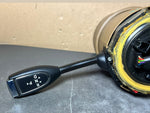 Load image into Gallery viewer, 07-13 Mercedes W221 Steering Column Control Switches Assembly A221 5402962 OEM
