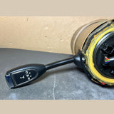07-13 Mercedes W221 Lenkstockschalter-Einheit A221 5402962 OEM