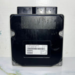 قم بتحميل الصورة إلى عارض الصور، Mercedes-Benz Engine Control Unit A 271 153 91 79