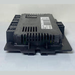 قم بتحميل الصورة إلى عارض الصور، 2007-2013 BMW X5 E70 E71 E72 FRM3R HEADLIGHT CONTROL MODULE 9242522 OEM