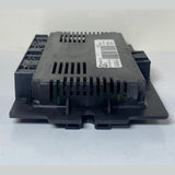 2007-2013 BMW X5 E70 E71 E72 FRM3R HEADLIGHT CONTROL MODULE 9242522 OEM