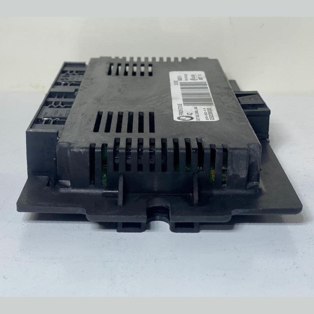 2007-2013 BMW X5 E70 E71 E72 FRM3R HEADLIGHT CONTROL MODULE 9242522 OEM