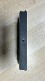 Load image into Gallery viewer, BMW Body Control Module 9168835 E60 and E61 5 Series