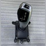 OEM BMW X5 F15 xDrive 50i  LHD Gear Selector Joystick Switch 9318966