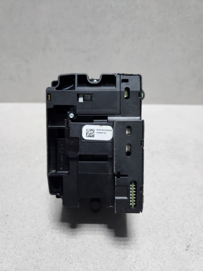 BMW Gear Selector Switch 9218104 5 Series F10 and 7 Series F01 F02 F03 RHD 