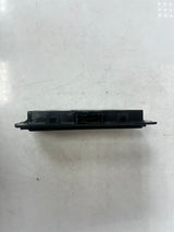 2010-15 BMW X1 E84 E82 E90 E92 M3 335 Footwell Light Control Module 9308366 OEM