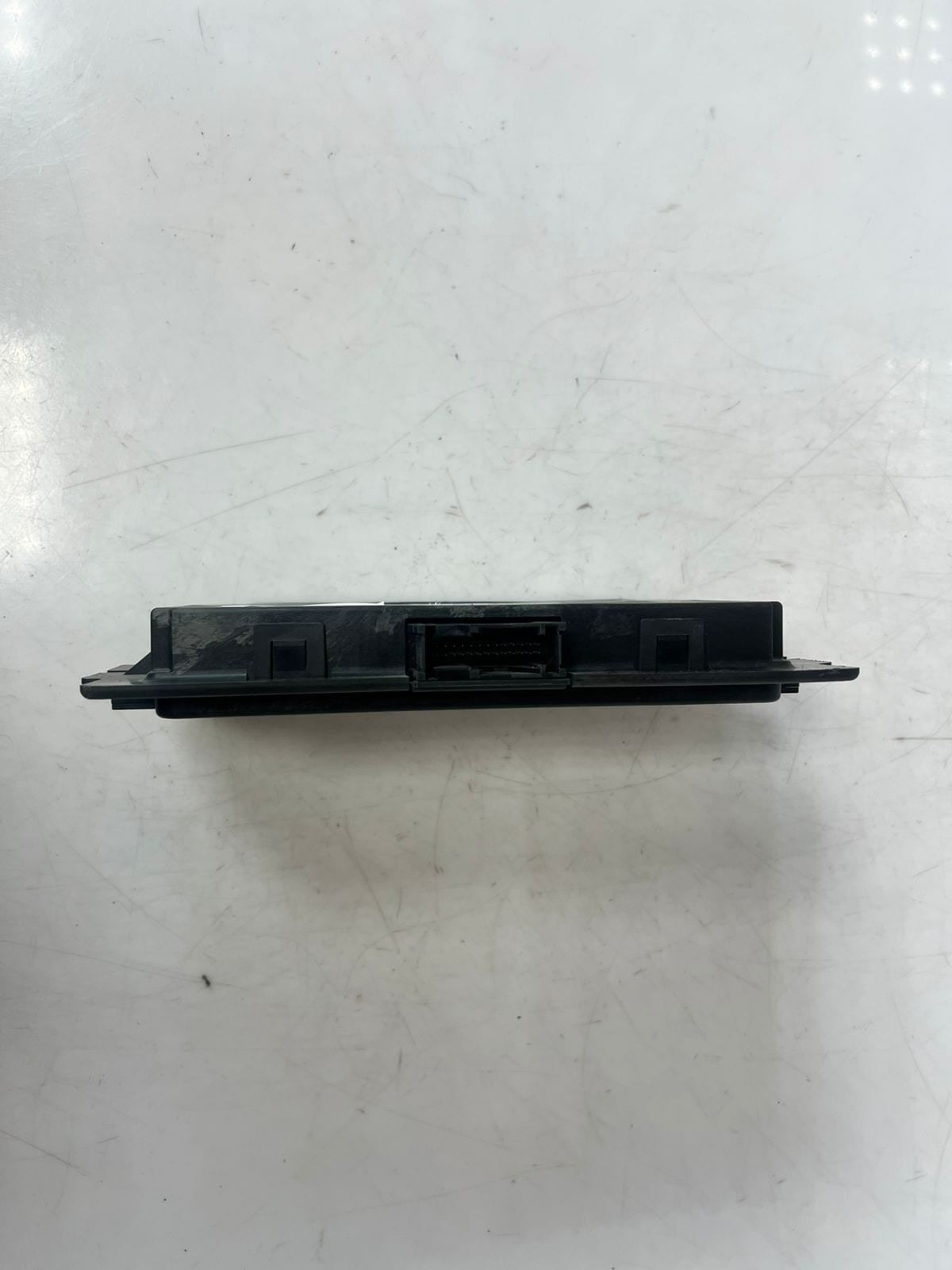 2010-15 BMW X1 E84 E82 E90 E92 M3 335 Footwell Light Control Module 9308366 OEM
