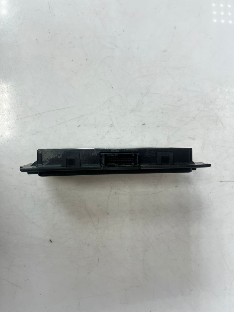 2010-15 BMW X1 E84 E82 E90 E92 M3 335 Footwell Light Control Module 9308366 OEM