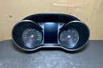 Bild in die Galerieansicht laden, 14-20 Mercedes-Benz W205 C-Class Instrument Cluster Speedometer A205 9001930 OEM