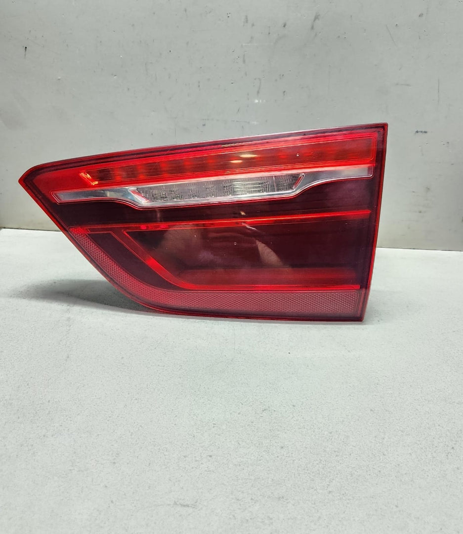 2016-2018 BMW X6 Tailgate Inner Light 7438826 X6 F16 F86 OEM