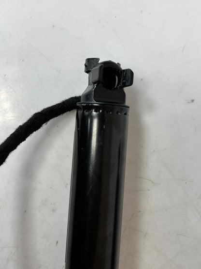 2016-2019 BMW 740i 7 Series G11 G12 Tailgate Strut 7357110 OEM