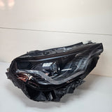 2022-2024 BMW 2er G42 220i M2 240iX LCI Scheinwerfer RL 8083638 ECE Rechte Seite