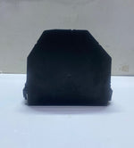 Bild in die Galerieansicht laden, 2010-2013 Mercedes-Benz C200 Front Sam Fuse Box Control Module A2129009705